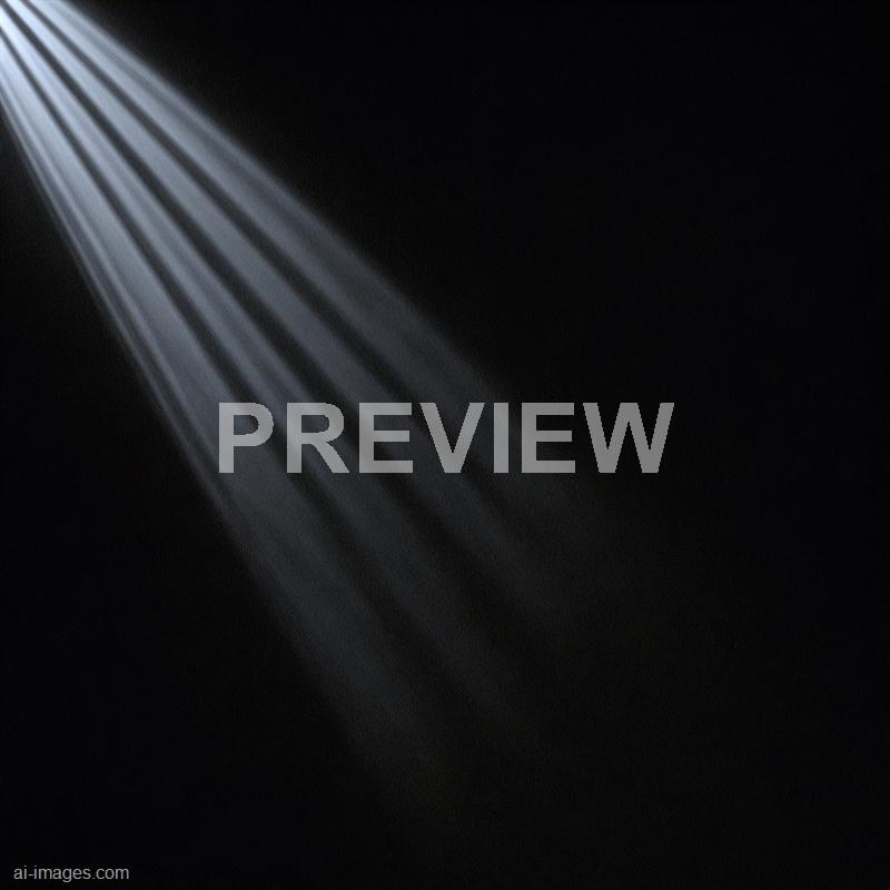 5130 - dark-geometric-patterns-merging-with-bright-light-cre_250421144233_Filename Text 2_04560_Filename Text 3